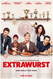 Extrawurst_LowRes640-001_7