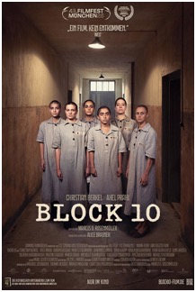 Filmplakat_LowRes640-001_-6