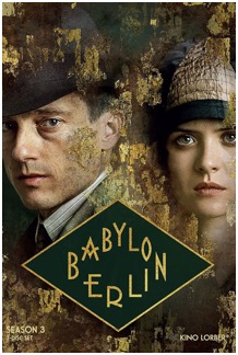 Filmplakat_LowRes640-001_3