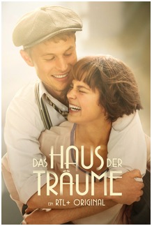 Filmplakat_LowRes640-002_