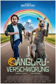 Filmplakat_LowRes640-002_2936982