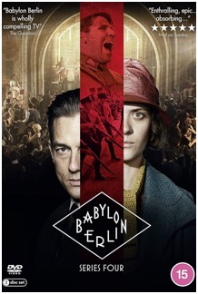 Filmplakat_LowRes640-002_4