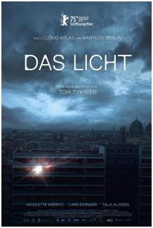 Filmplakat_LowRes640-003_