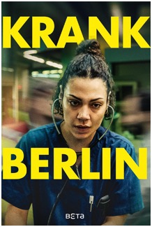 Filmplakat_LowRes640-004_