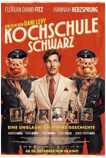 Filmplakat_LowRes640-004_2