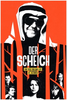 Filmplakat_LowRes640-005_