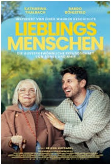 Filmplakat_LowRes640-005_3