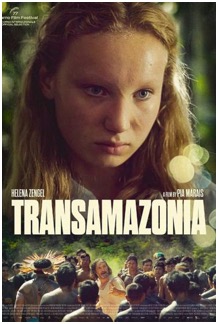 Filmplakat_LowRes640-006_