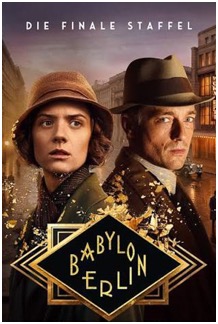Filmplakat_LowRes640-006_4