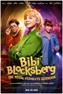 Filmplakat_LowRes640-007_9