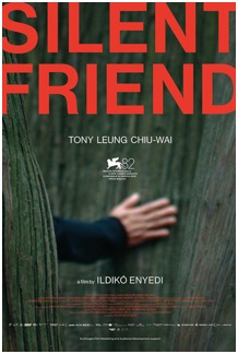 Filmplakat_LowRes640-008_