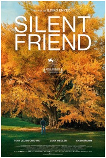 SilentFriend_LowRes640-001_2
