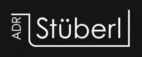 Stüberl Logo